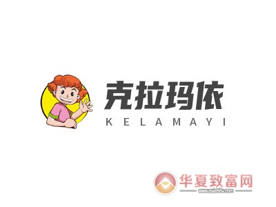 克拉玛依手抓饼加盟